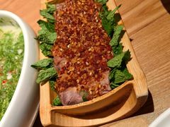 -一坐一忘云南菜(三里屯店)