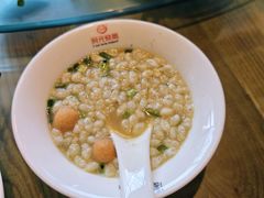 -阿元烧鹅(文明路店)