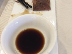 -唐晋人家(源深路店)