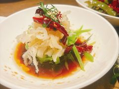 -炉鱼(西溪银泰城店)