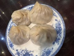 -熙盛源(永乐路店)