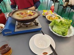 -大头唛·啫鸡煲.粤菜.专门店(289艺术园区店)