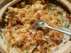 -小资太太餐厅(南岗区店)