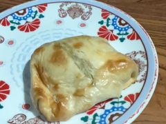 -天山集市(和家乐广场店)