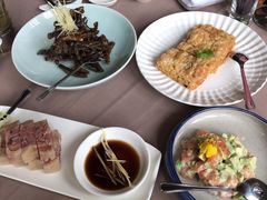 -夜上海(新天地店)