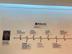 -张老五凉粉店(槐树街店)