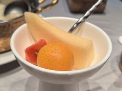 -宣和苑(华侨新村店)