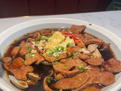 -淘小馆·本帮小馆(九亭金地广场店)