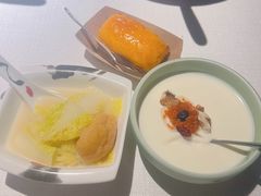 -旺顺阁鱼头泡饼(常营店)