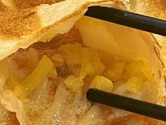 -洪大厨鸡煲(福田店)