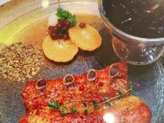 -威尼斯西餐厅(扬名广场店)