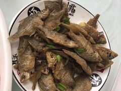 -状元楼(金溪路店)