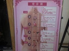 -盤古Spa泰式古法抓龙筋(鲁迅路店)