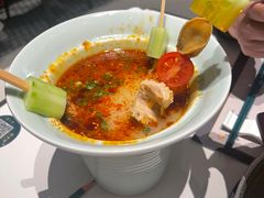 -新兴·金羊座·粤菜点心(乐峰店)