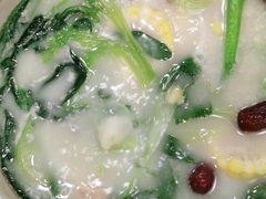-廣順興(明鸿路店)