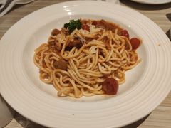 -必胜客(威高广场店)