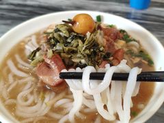 -江南濑粉店(文华路店)