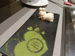 -海底捞火锅(吾悦广场店)