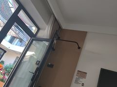 -特克斯八卦城