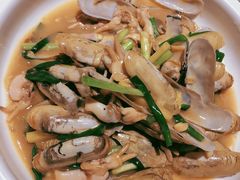 -海悦小馆.和牛火锅(中登家园店)