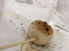 -协茂森老钟家(保利店)