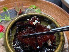 -肆月河豚·淮扬菜·湘菜(华天店)