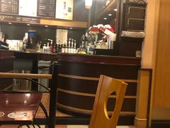 -COSTA COFFEE(西贸凯德晶品4层2店)