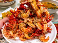 -阿胖龙虾(罍街店)