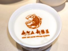 -阿五黄河大鲤鱼(纬三路店)