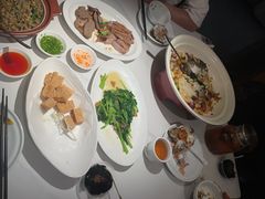 -码头见·潮汕菜(领展中心城店)