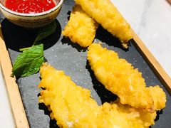 -望湘园·湖南菜(宏伊店)