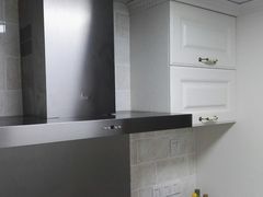 -欧睿宇邦全屋定制(无锡梁溪店)