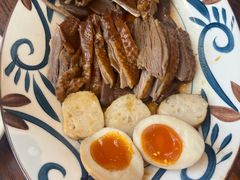 -陈鹏鹏潮汕菜(欢乐海岸 海边景观店)