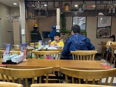 -鑫花溪牛肉米粉(凤凰街创始总店)