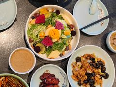 -紫泥369粗粮季(鼓楼店)