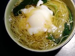 -晓宇重庆火锅(龙首店)
