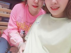 -鲜芋仙(华创店)