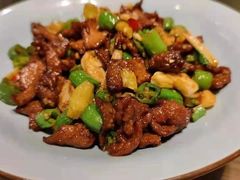 -羲和雅苑烤鸭坊(丰台万达店)
