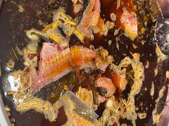 -黑龙滩生态鱼火锅(百寿路店)