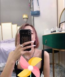 -3AM HAIR SALON染发接发