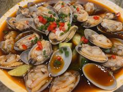 -炊江南·上海菜(国展华漕店)