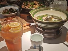 -费大厨辣椒炒肉(高铁吾悦广场店)