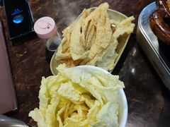 -凤兴鸡煲(宝安海雅店)