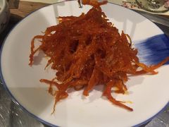 -香鼎坊江西菜(国奥店)