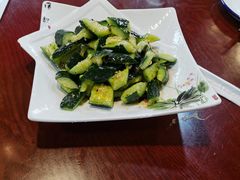 -伊隆斋(什刹海店)