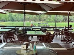 -品渔味湖鲜馆(拈花湾店)