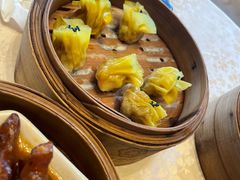 -红燕阁·精品琼菜·粤式早茶·囍宴(红燕堂酒店)