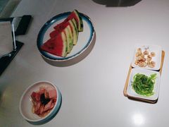 -王妈热卤·川味馆(海昌店)