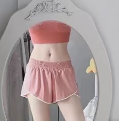 -Lily纤美·科技减脂中心