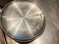 -鱼酷活鱼烤鱼(沈阳大悦城店)